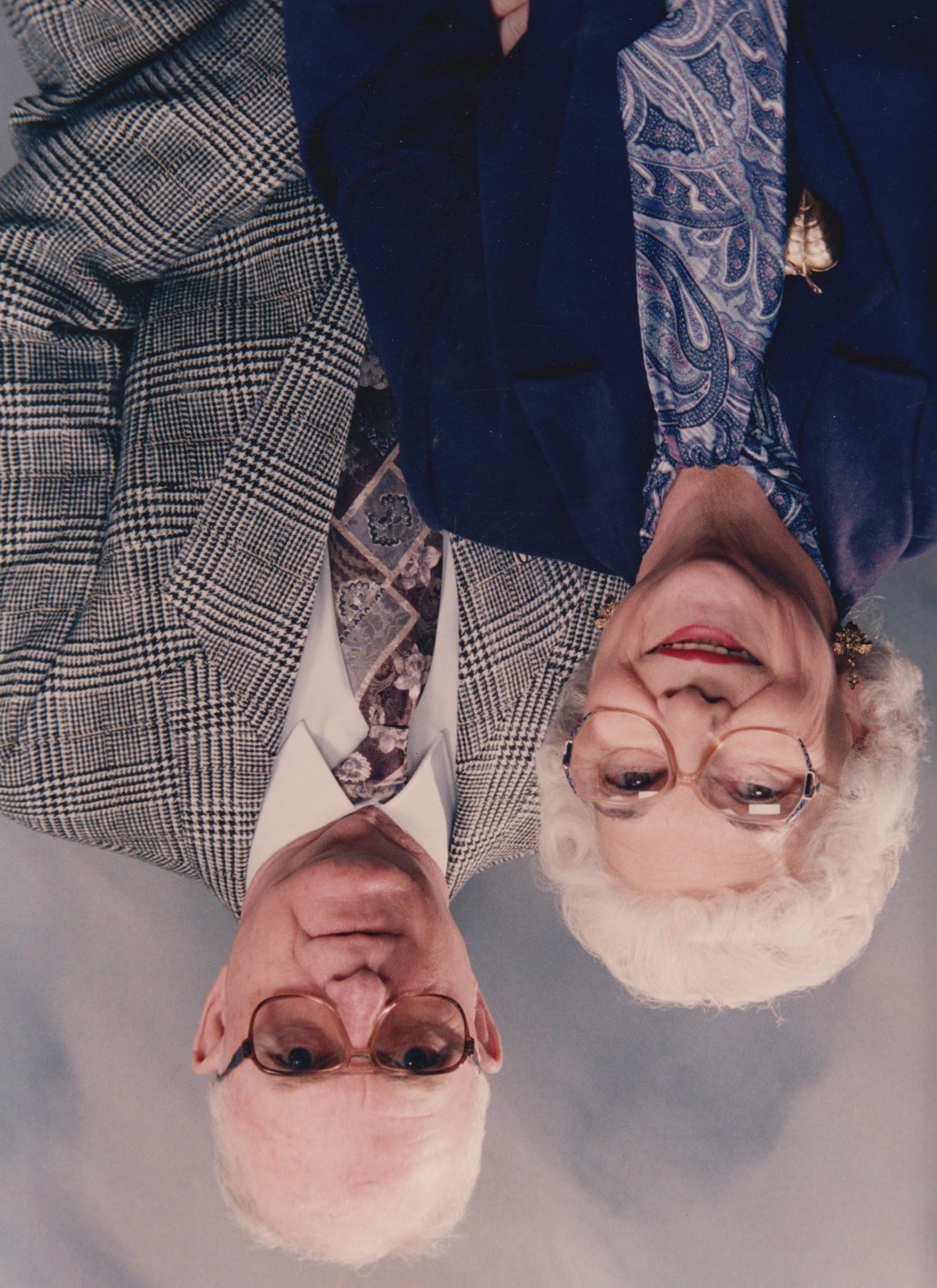 Obituary of John Feeley