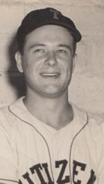Clifford Serbin