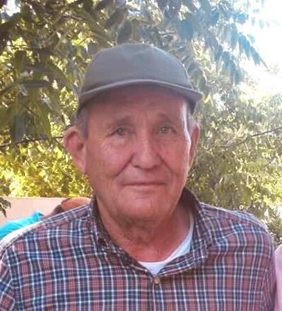 Obituario de Jose Tello Gonzalez