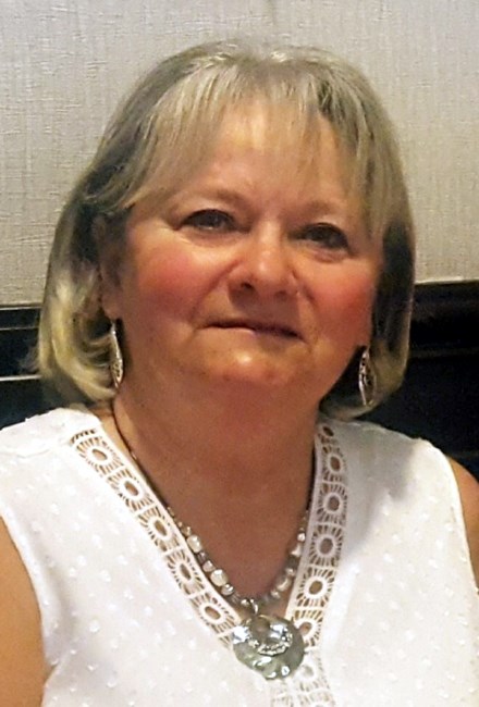 Obituary of Linda L. Reed