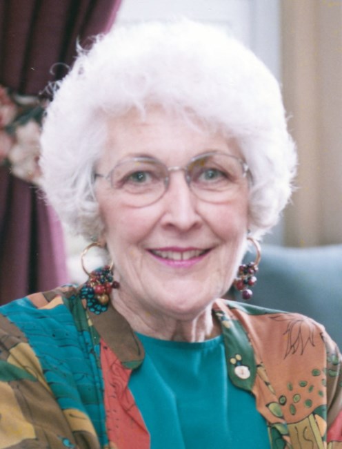 Obituary of Lou Ann Sue Myers