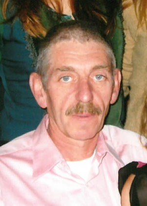 Obituary of Douglas Charles Rader