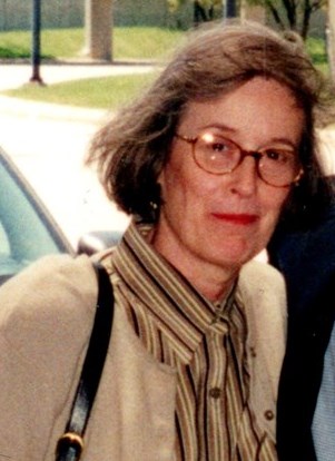 Obituary of Norma Zemke