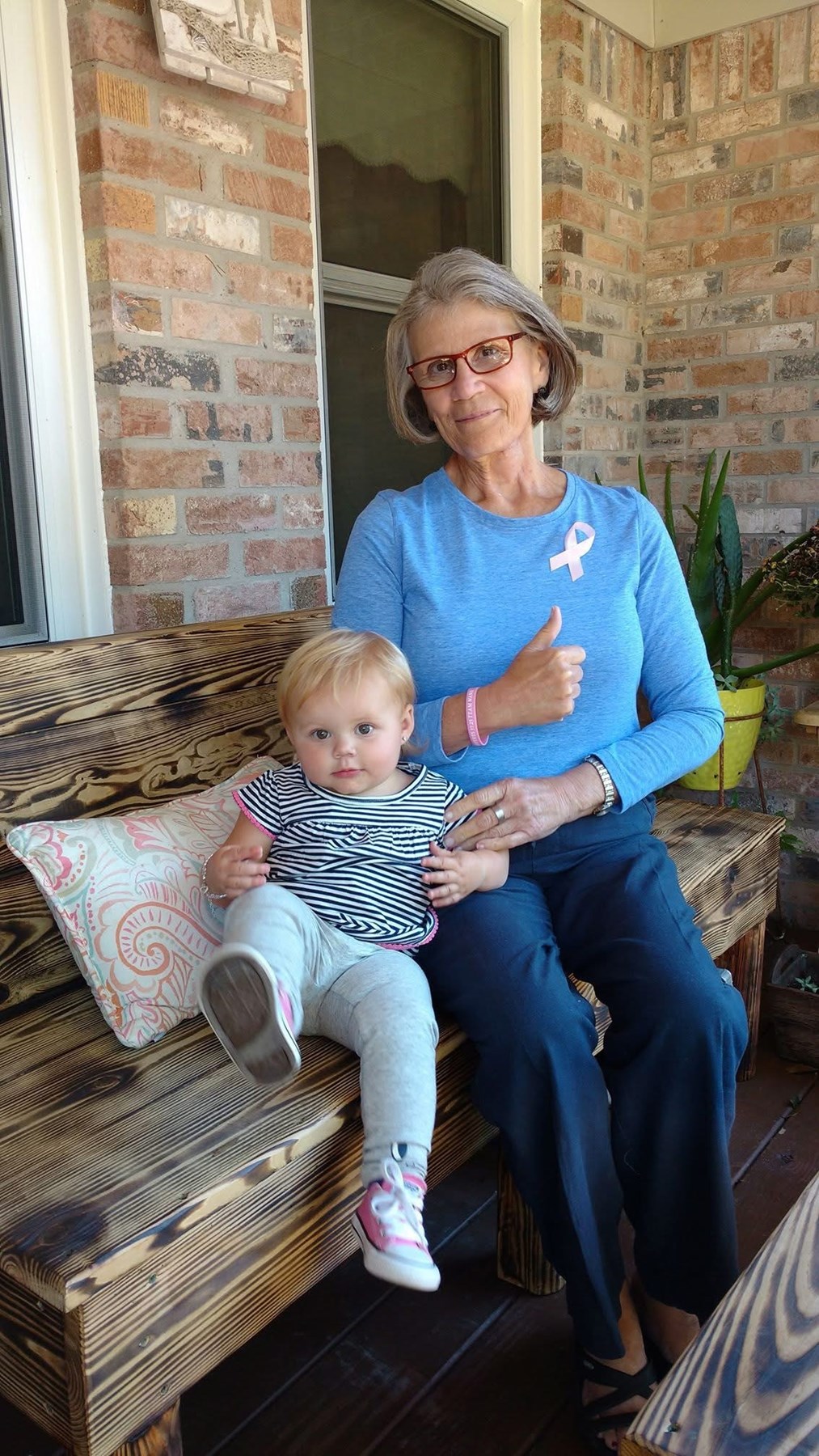 Avis de décès de Suzanne Creswell Gautney