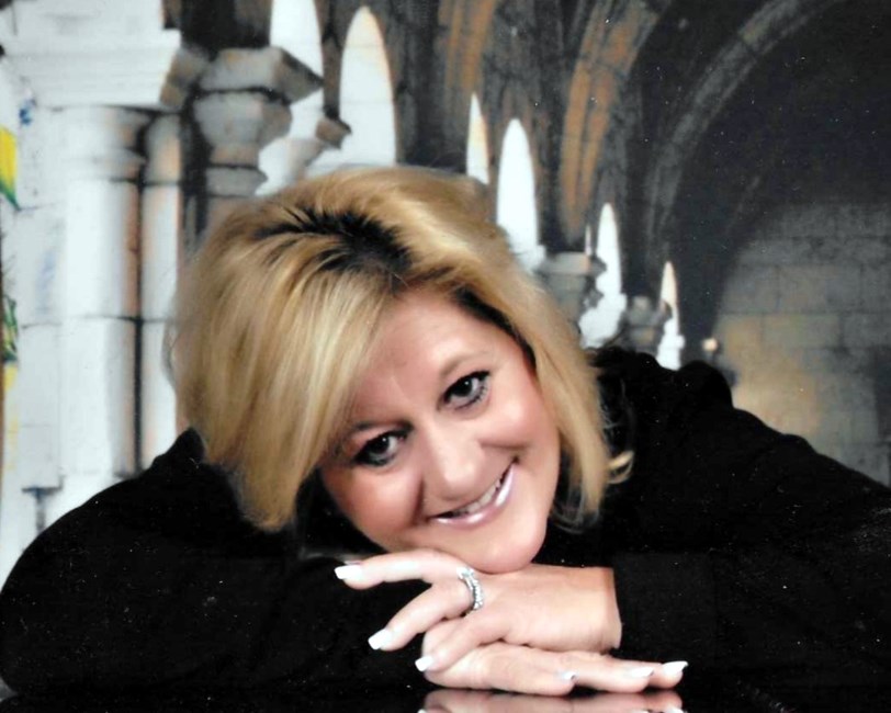 Obituary of Lynn Powell