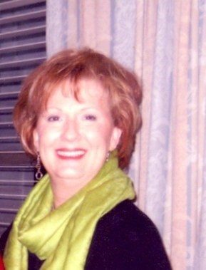 Obituary of Connie Troutman