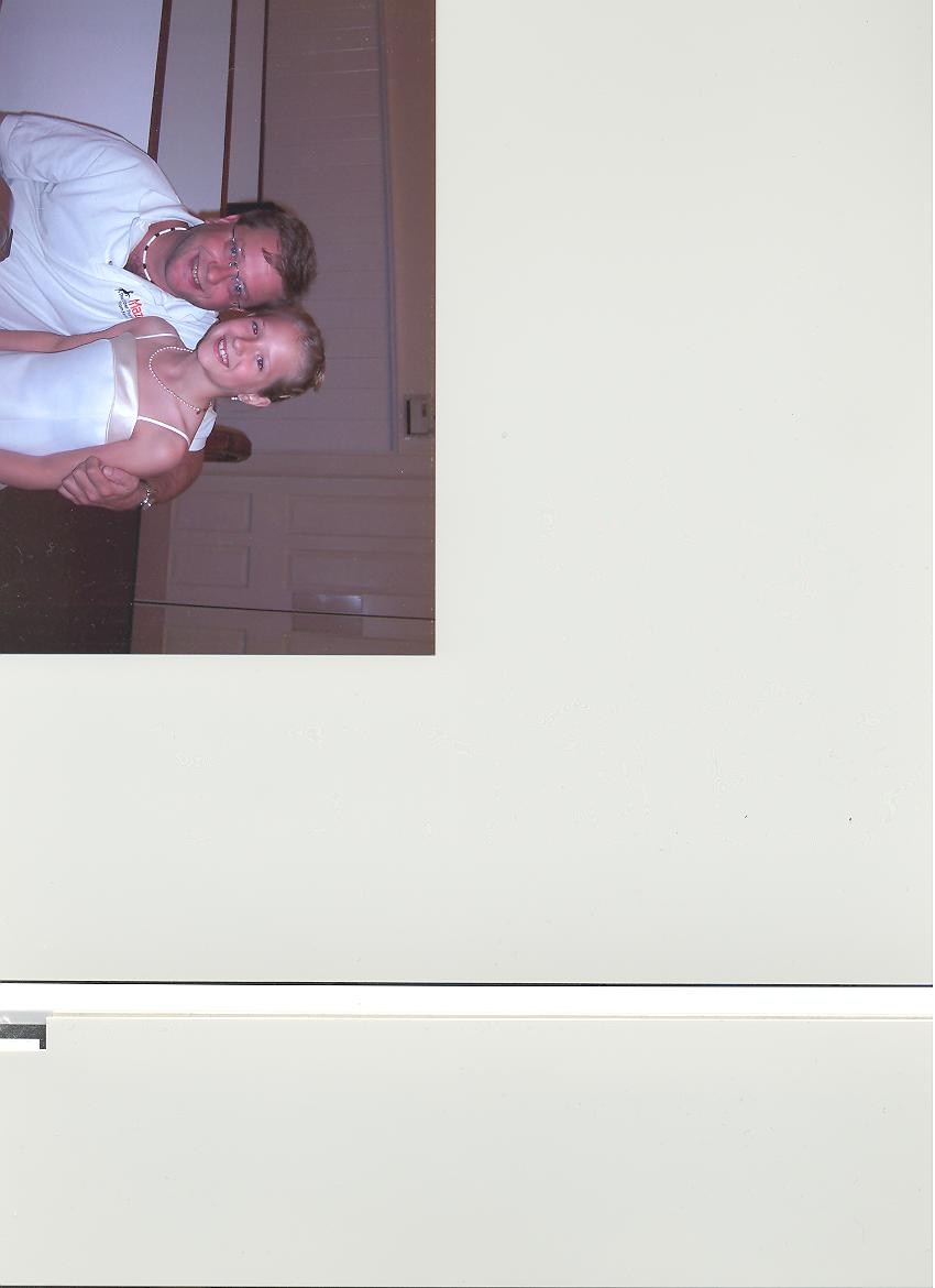 Obituary of Timothy R. Taylor