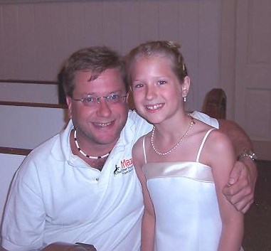 Obituary of Timothy R. Taylor