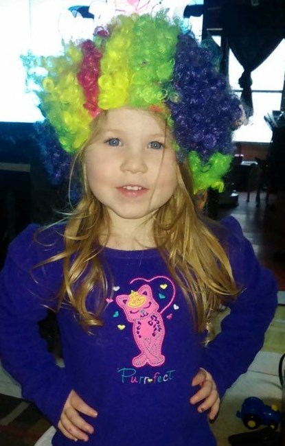 Obituary of Kyralea K. Poore-McIntosh