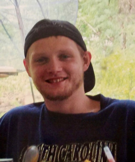 Obituary of Matthew John Riemenschneider