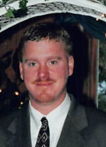 Obituary of Stuart L. Wiese