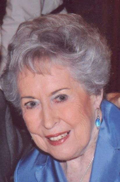 Obituary of Mary T. (Dunne) Marques
