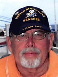 Obituary of Dale V. Rodberg