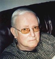 Obituary of Terry Lee Bartell