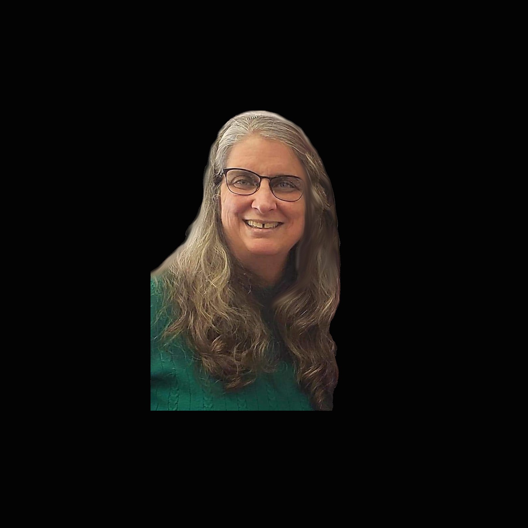 Obituary of Sharon Cummings