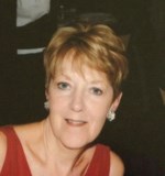 Barbara Wright