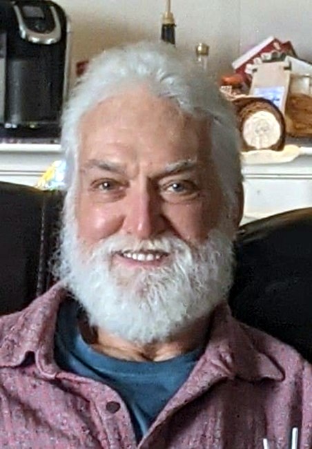 Obituary of Gary Steven Powers