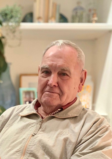 Avis de décès de Robert Dale Heinicka