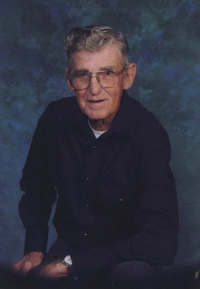 Mr. Stanford Buck Champion Obituary Prattville, AL
