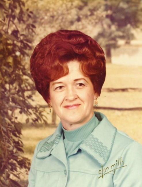 Obituary of Hazel C. Pizani