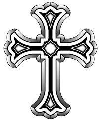 Obituary of Olis Billings Price