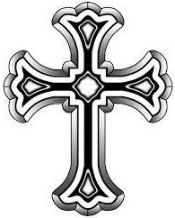 Obituary of Olis Billings Price