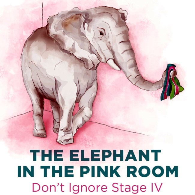 Obituario de Janice Barron Evans