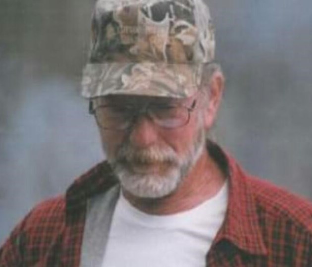 Obituary of William H. "Bill" Bryant