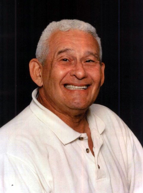 Obituary of Robert Schlesinger