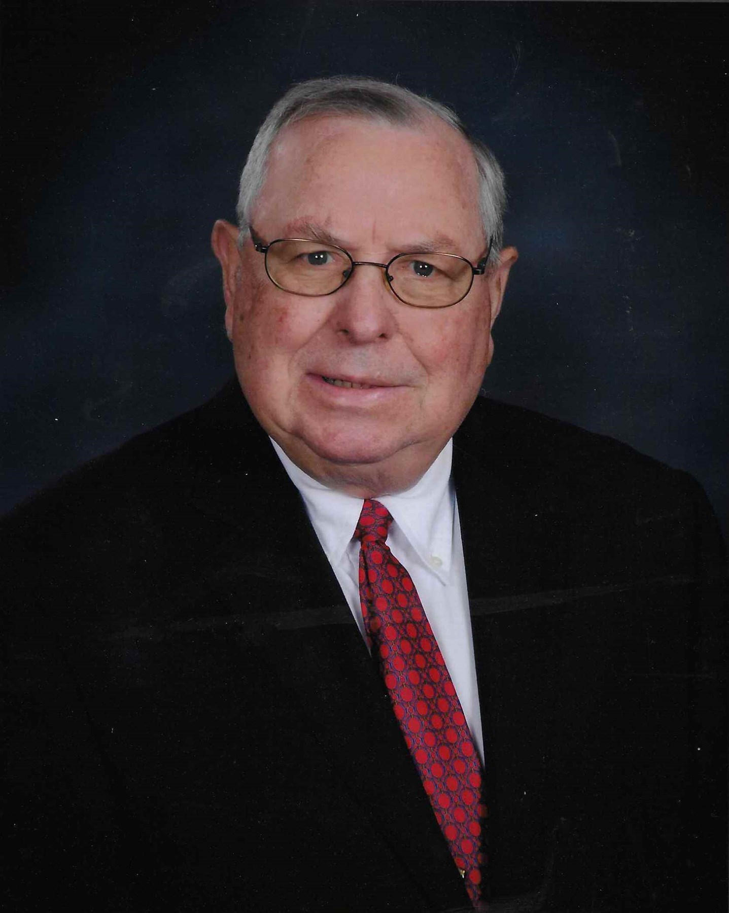 Obituary of Milton Duane Skeens