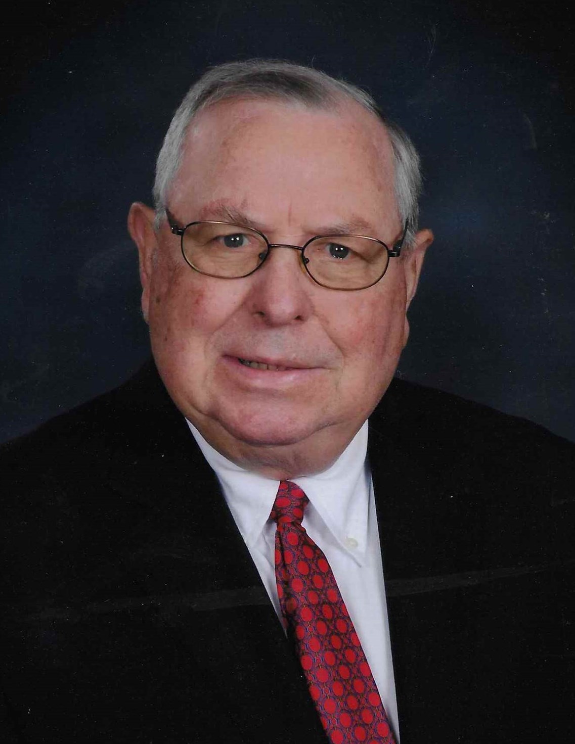 Milton Skeens Obituary Kansas City, MO