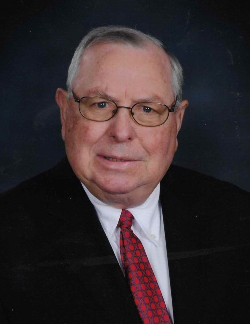 Obituary of Milton Duane Skeens