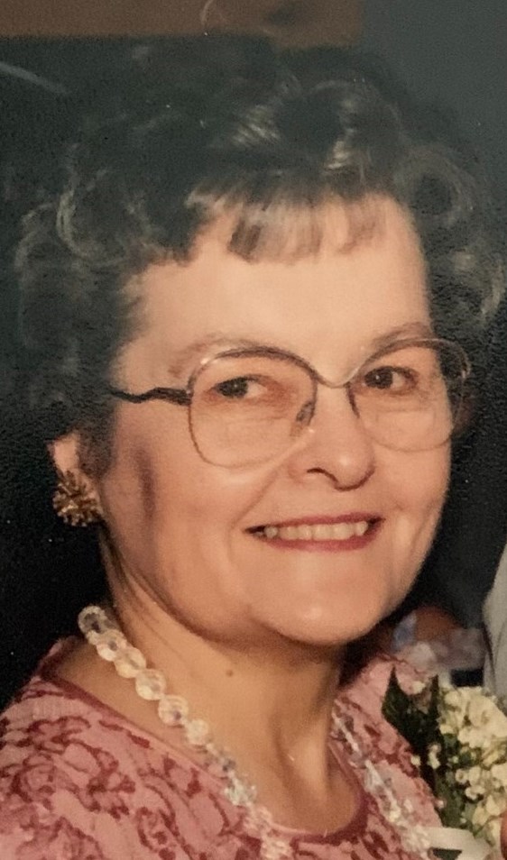 Nancy Cahill Obituary Scituate, MA