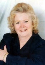 Sandra Albright