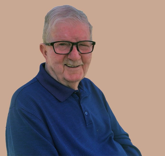 Barrett Gene Wainscott Sr. Obituary Peoria, IL