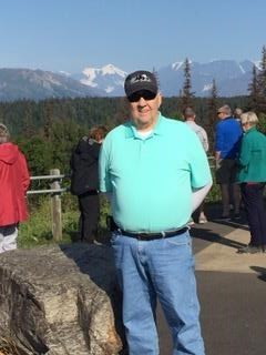 Obituary of John Lawerance Nettuno