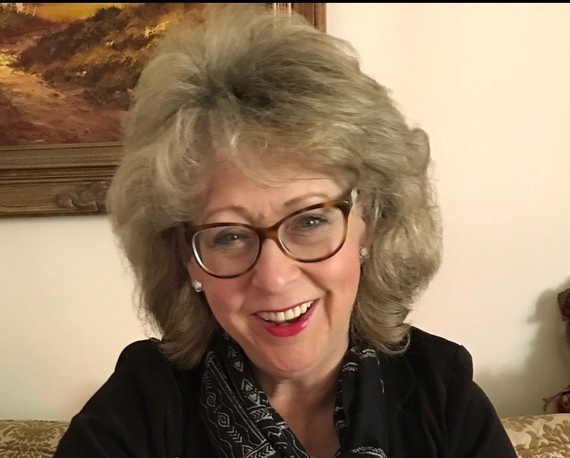 Obituary of Linda M. Klawitter