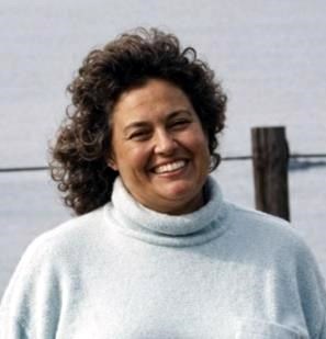 Obituary of Irene Elizabeth Petersen Campbell