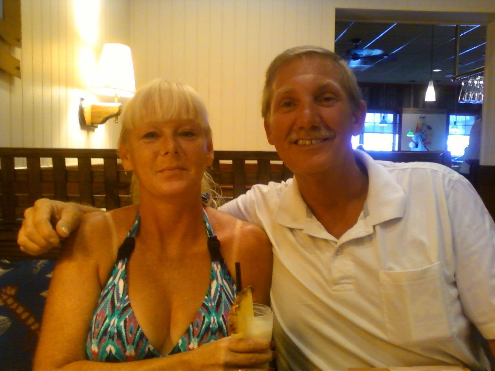 Obituary of Ricky K Butler