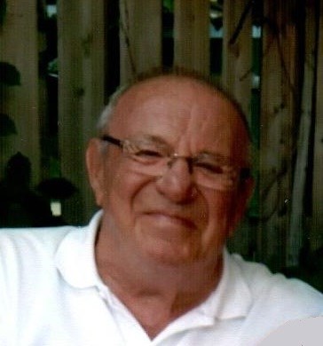 Obituary of Melvin Edgar Williams