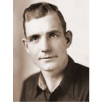 Obituary of Alfred J. Jack Starkey