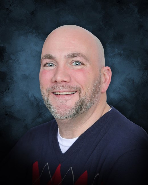 Obituary of Joseph Michael Orefice