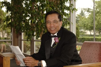 Obituary of Danilo Manlapig Villa