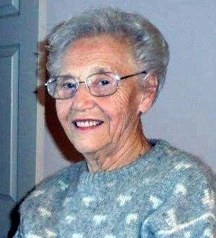 Obituary of Ann M. Kopko