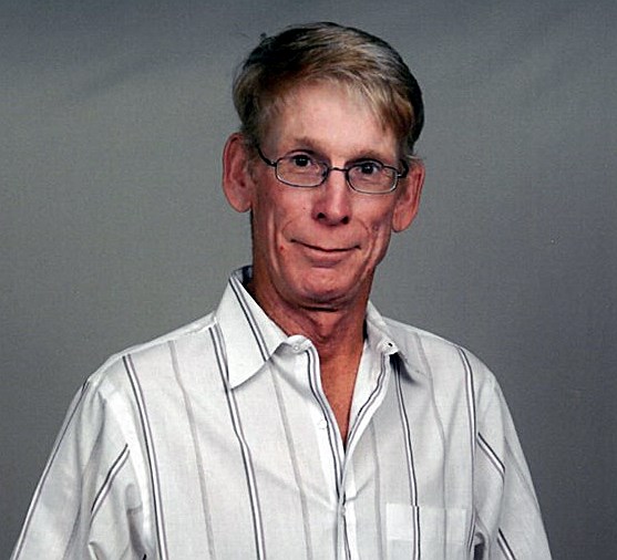 Thomas Sumner Obituary - San Antonio, TX