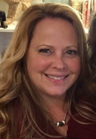 Obituary of April Suzanne DeSimone