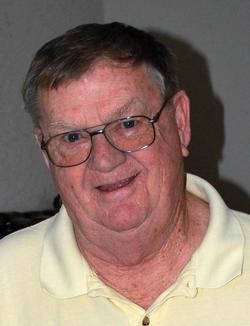 Obituary of Ronald E Swanson