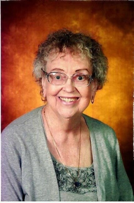 Obituary of Nancy L Westbrook