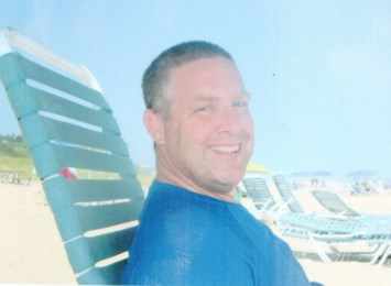 Obituary of Kelly Joseph Shannon