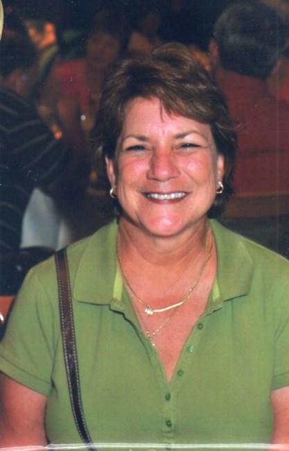 Obituary of Hazel Glenn Babin